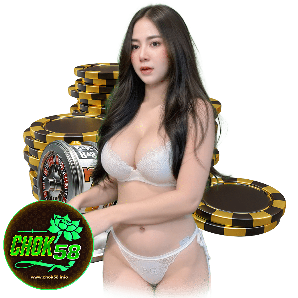 chok58 online