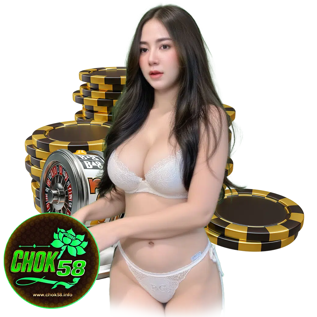 chok58 online