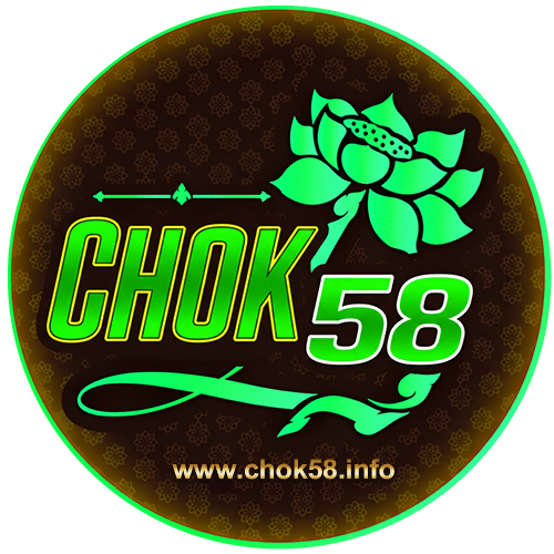chok58