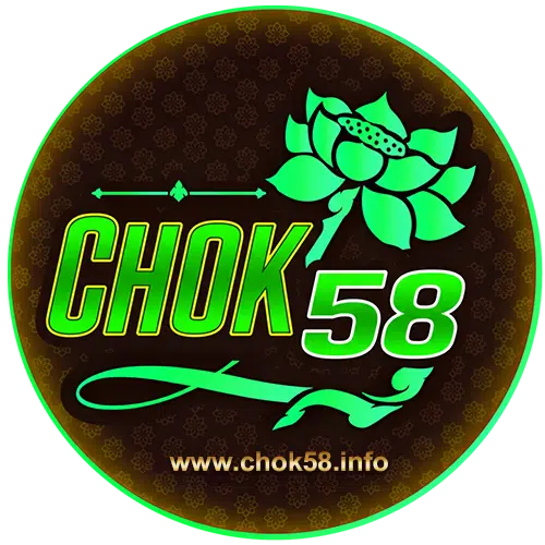 chok58